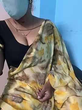 monal 95 online show from 02-19-26, 02:46