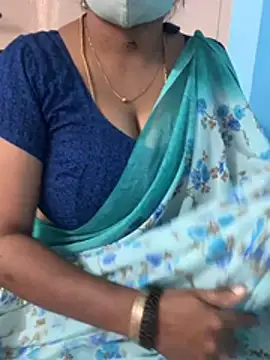 monal 95 online show from 02-20-26, 09:32