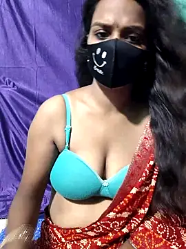 cutie pei002 online show from 09-28-25, 02:11