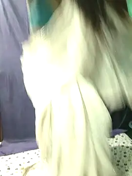 cutie pei002 online show from 10-14-25, 01:34