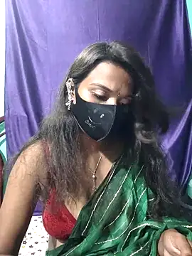 cutie pei002 online show from 10-16-25, 01:34