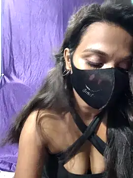 cutie pei002 online show from 10-17-25, 03:25