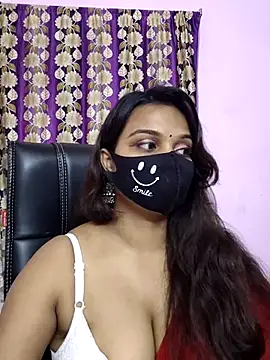cutie pei002 online show from 04-02-26, 03:42