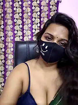 cutie pei002 online show from 04-03-26, 05:55
