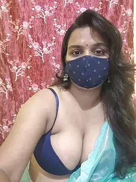 cutie pei002 online show from 06-03-26, 02:44