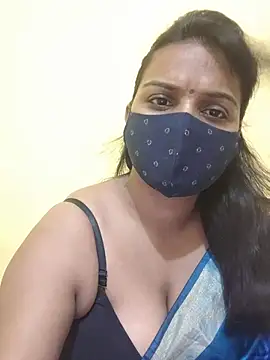 cutie pei002 online show from 06-23-26, 05:22