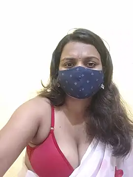 cutie pei002 online show from 07-15-26, 04:01