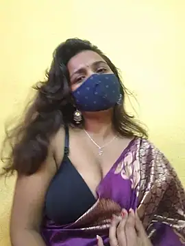 cutie pei002 online show from 07-18-26, 02:05