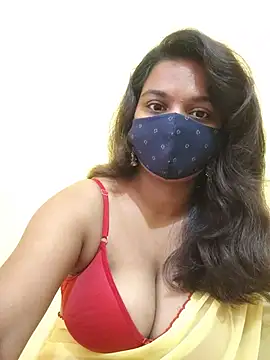cutie pei002 online show from 07-29-26, 02:32