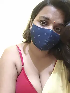 cutie pei002 online show from 08-02-26, 05:44