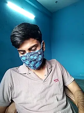 YourTarzan online show from 09-12-25, 04:12