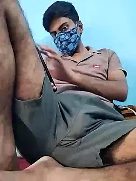 YourTarzan online show from 09-16-25, 05:19