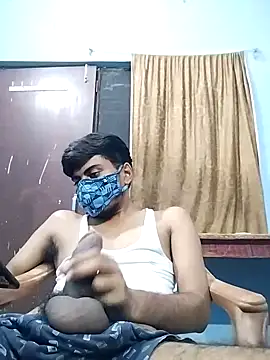 YourTarzan online show from 09-23-25, 05:49