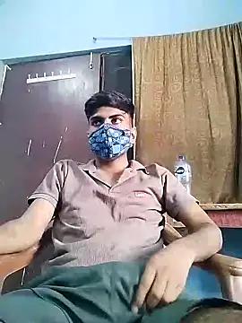 YourTarzan online show from 09-29-25, 08:08