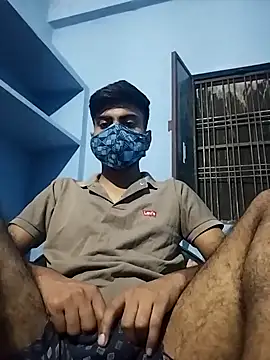 YourTarzan online show from 10-04-25, 06:06