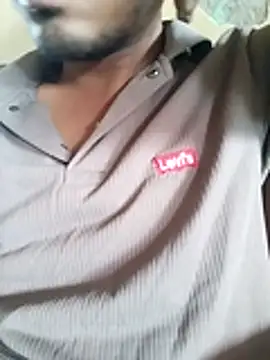 YourTarzan online show from 10-25-25, 06:43