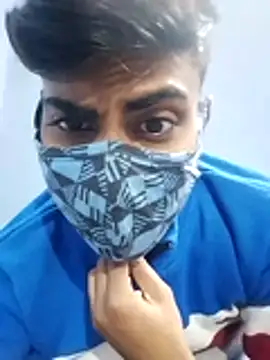 YourTarzan online show from 01-08-26, 05:21