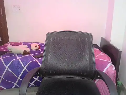 Snapshot of its_siya_ chatting on 06-30-26, 09:27 its siya online show from 06-30-26, 09:27