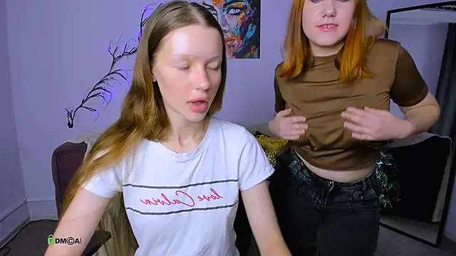 khloebeauty online show from 09-15-25, 06:02