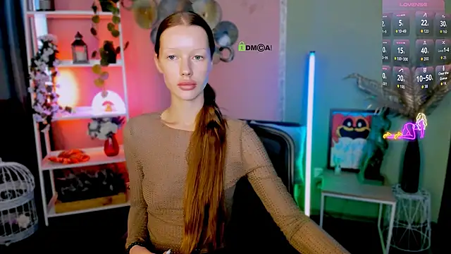 khloebeauty online show from 09-16-25, 01:01