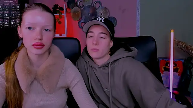 khloebeauty online show from 10-03-25, 07:11