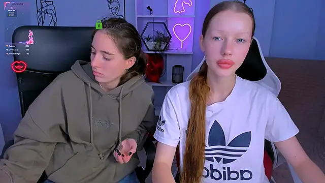 khloebeauty online show from 10-15-25, 07:25