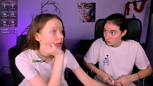 khloebeauty online show from 11-30-25, 08:13