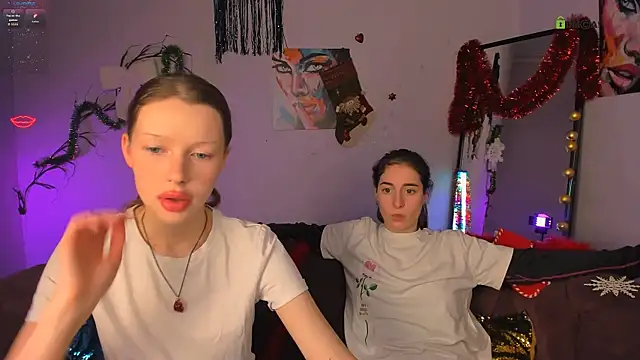 khloebeauty online show from 01-06-26, 08:34