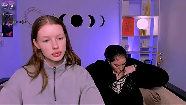 khloebeauty online show from 01-16-26, 08:24