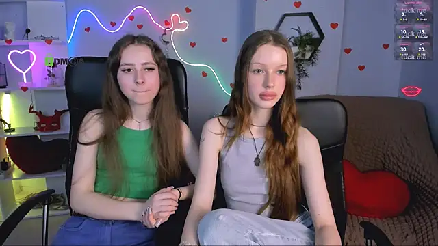 khloebeauty online show from 04-30-26, 01:28