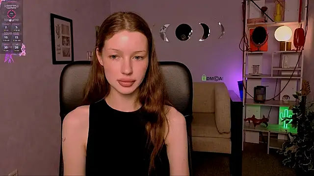 khloebeauty online show from 06-18-26, 09:14