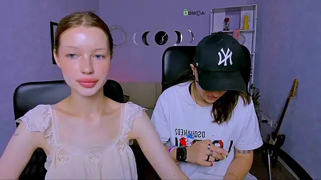 khloebeauty online show from 06-24-26, 05:50
