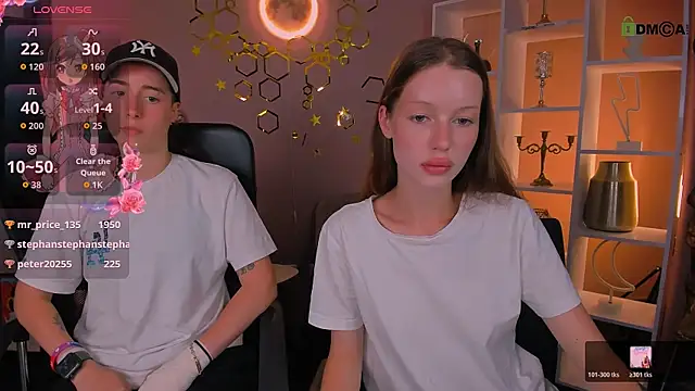 khloebeauty online show from 06-26-26, 12:31