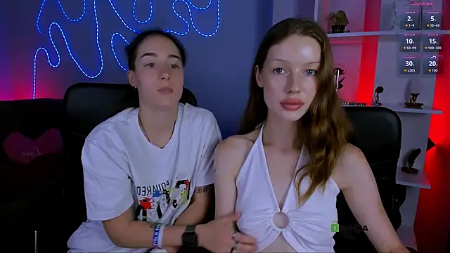 khloebeauty online show from 06-30-26, 12:17