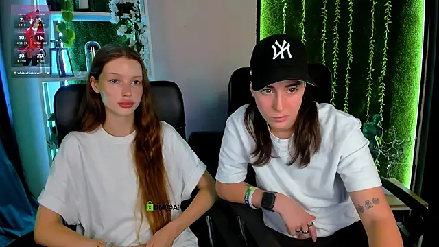 khloebeauty online show from 07-07-26, 12:20