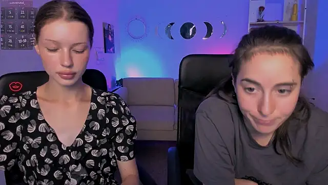 khloebeauty online show from 07-16-26, 11:49