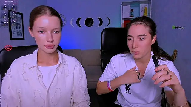 khloebeauty online show from 07-25-26, 07:22