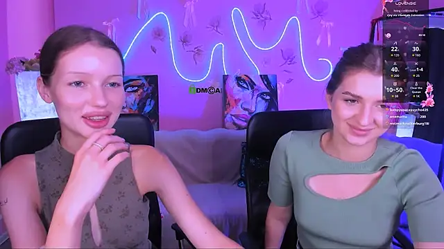 khloebeauty online show from 07-28-26, 11:17