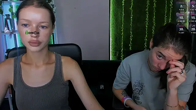 khloebeauty online show from 07-29-26, 06:44