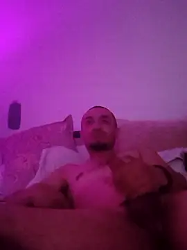 Sicksob online show from 02-11-26, 12:32