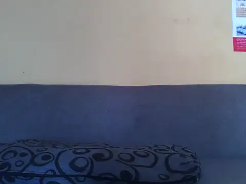 Snapshot of mus168 chatting on 10-05-25, 06:12 mus168 online show from 10-05-25, 06:12