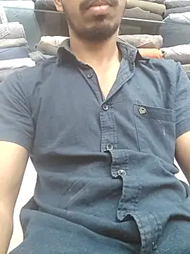 harry246809 online show from 01-17-26, 04:39