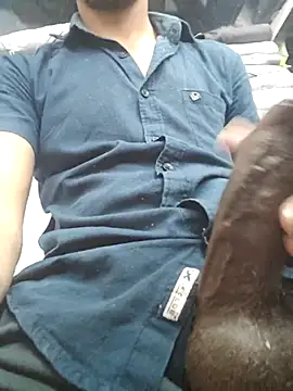 harry246809 online show from 02-12-26, 10:10