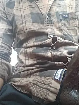 harry246809 online show from 02-26-26, 10:03