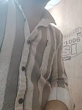 harry246809 online show from 02-28-26, 05:08