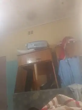 Mrhugeblack online show from 09-19-25, 09:43