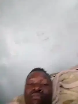 Mrhugeblack online show from 10-19-25, 08:04