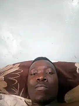 Mrhugeblack online show from 11-01-25, 09:11