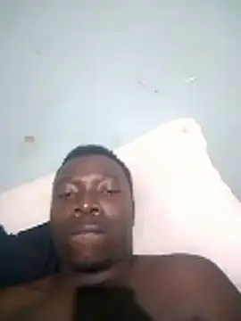 Mrhugeblack online show from 11-10-25, 10:42