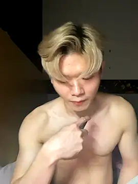 zachlee 69 online show from 11-08-25, 11:25